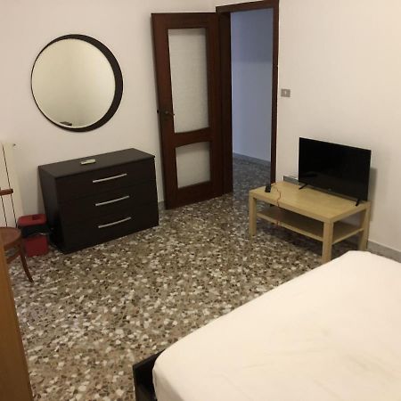 Da Paolo Monopoli Puglia Salento Casa Esclusiva 12 Posti Apartman Kültér fotó