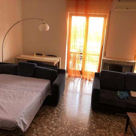 Da Paolo Monopoli Puglia Salento Casa Esclusiva 12 Posti Apartman Kültér fotó
