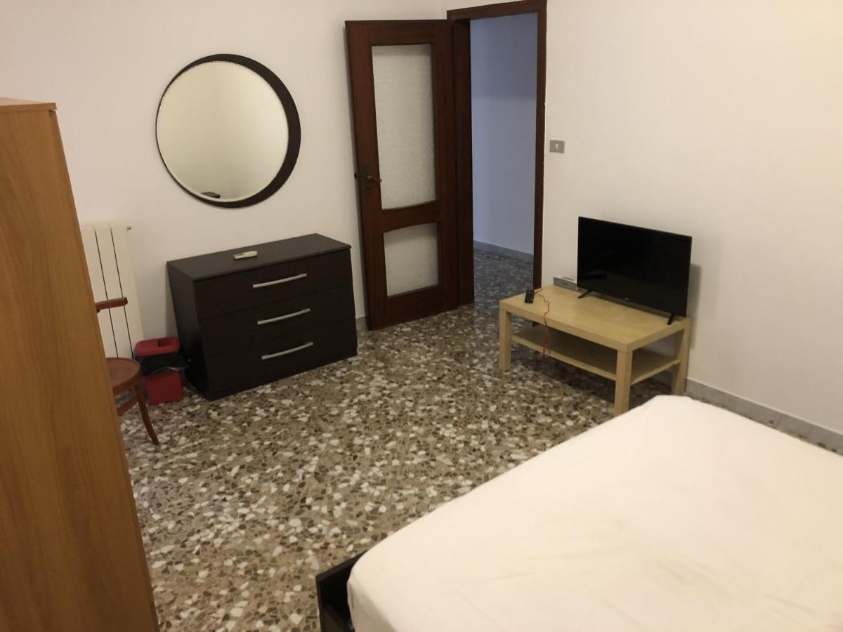 Da Paolo Monopoli Puglia Salento Casa Esclusiva 12 Posti Apartman Kültér fotó