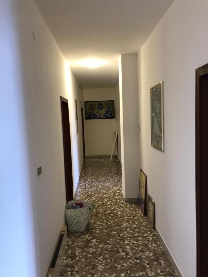 Da Paolo Monopoli Puglia Salento Casa Esclusiva 12 Posti Apartman Kültér fotó