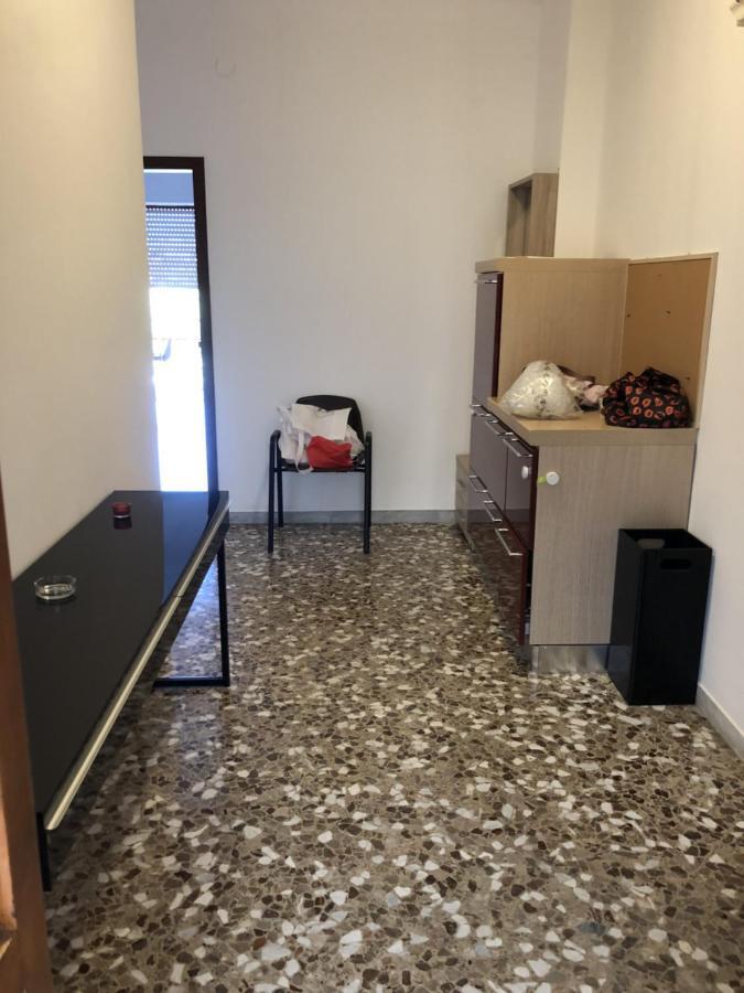 Da Paolo Monopoli Puglia Salento Casa Esclusiva 12 Posti Apartman Kültér fotó
