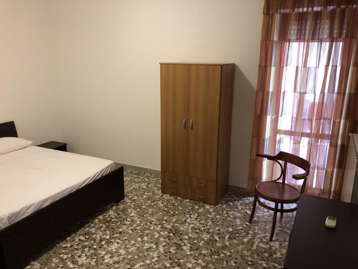 Da Paolo Monopoli Puglia Salento Casa Esclusiva 12 Posti Apartman Kültér fotó