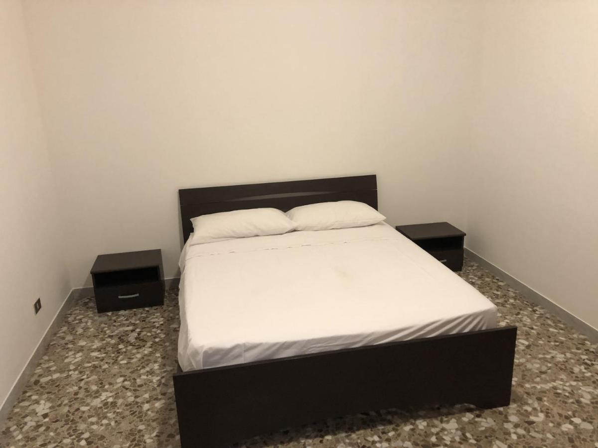 Da Paolo Monopoli Puglia Salento Casa Esclusiva 12 Posti Apartman Kültér fotó
